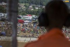 porici-bart-82-divaci