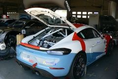 porsche-sup-brno22-pj-1