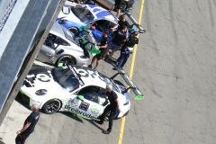 porsche-sup-brno22-pj-102