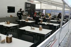 porsche-sup-brno22-pj-11