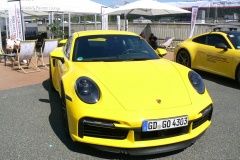 porsche-sup-brno22-pj-14