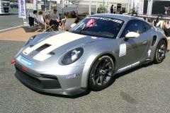porsche-sup-brno22-pj-15