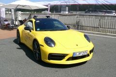 porsche-sup-brno22-pj-16