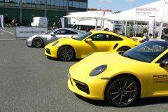 porsche-sup-brno22-pj-17