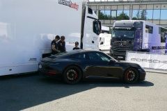 porsche-sup-brno22-pj-18
