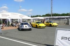 porsche-sup-brno22-pj-19