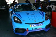 porsche-sup-brno22-pj-2