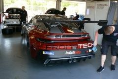 porsche-sup-brno22-pj-23