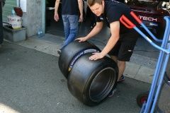 porsche-sup-brno22-pj-25