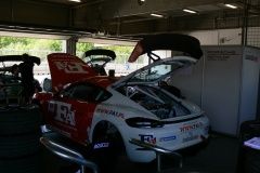 porsche-sup-brno22-pj-29