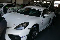 porsche-sup-brno22-pj-3-sitniansky