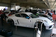 porsche-sup-brno22-pj-31