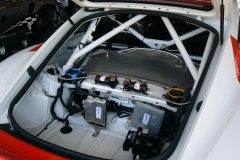 porsche-sup-brno22-pj-35