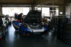 porsche-sup-brno22-pj-36