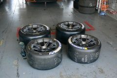 porsche-sup-brno22-pj-39