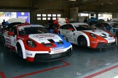 porsche-sup-brno22-pj-4