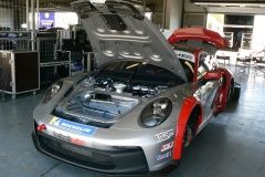porsche-sup-brno22-pj-42