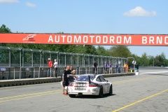porsche-sup-brno22-pj-44