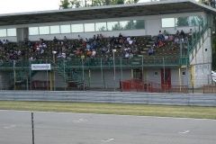 porsche-sup-brno22-pj-47