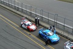 porsche-sup-brno22-pj-48