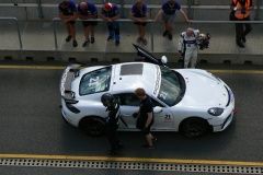 porsche-sup-brno22-pj-50-sitniansky