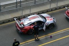 porsche-sup-brno22-pj-51