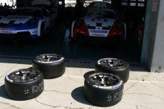 porsche-sup-brno22-pj-6