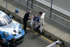 porsche-sup-brno22-pj-64