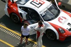 porsche-sup-brno22-pj-65