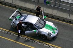 porsche-sup-brno22-pj-68