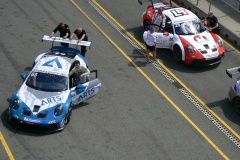 porsche-sup-brno22-pj-71