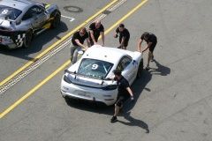 porsche-sup-brno22-pj-74