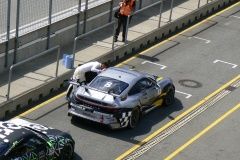 porsche-sup-brno22-pj-75