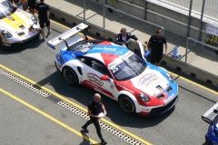 porsche-sup-brno22-pj-77
