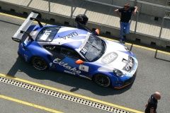 porsche-sup-brno22-pj-78