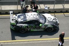 porsche-sup-brno22-pj-79