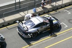 porsche-sup-brno22-pj-80