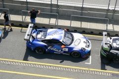 porsche-sup-brno22-pj-84