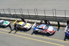 porsche-sup-brno22-pj-85