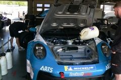porsche-sup-brno22-pj-9