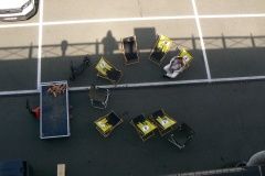 porsche-sup-brno22-pj-90