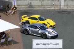 porsche-sup-brno22-pj-92