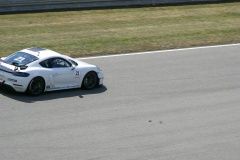 porsche-sup-brno22-pj-93-sitniansky