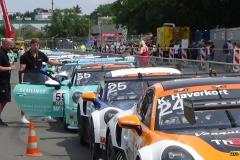 Porsche-Noris25-pj-100