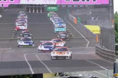 Porsche-Noris25-pj-130