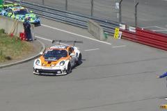 Porsche-Noris25-pj-60
