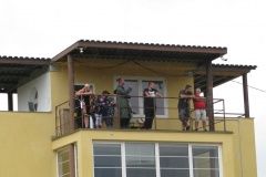 IMG_6491
