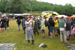 IMG_6553