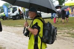 IMG_6561