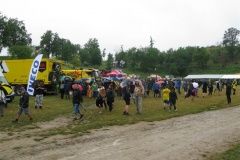 IMG_6565